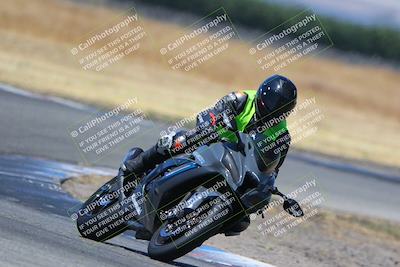 media/Jun-17-2023-Lets Ride (Sat) [[40673ba015]]/A Group/11am (Outside Grapevine)/